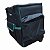 Bolsa de Ferramentas com Rodas 19 SATA ST95188 - Imagem 4