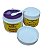 Pasta Mecatec Express 100g Solda a Frio Castolin Eutectic - Imagem 2