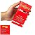 Pasta Mecatec Express 100g Solda a Frio Castolin Eutectic - Imagem 4