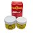 Pasta Mecatec Express 100g Solda a Frio Castolin Eutectic - Imagem 1