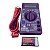 Multimetro Digital Display LCD Bateria Ponta de Prova WORKER - Imagem 4