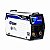 Inversora Touch 145 com Mascara Optiarc 70 para Solda BOXER - Imagem 5