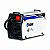 Inversora Touch 145 com Mascara Optiarc 70 para Solda BOXER - Imagem 7