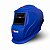 Inversora Touch 145 com Mascara Optiarc 70 para Solda BOXER - Imagem 6