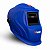 Inversora Touch 145 com Mascara Optiarc 70 para Solda BOXER - Imagem 4