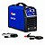 Inversora Maquina de Solda 200A DURAMAX 285 BOXER - Imagem 1