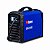 Inversora Maquina de Solda 200A DURAMAX 285 BOXER - Imagem 5