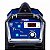 Inversora Maquina de Solda 200A DURAMAX 285 BOXER - Imagem 4