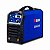 Inversora Maquina de Solda 200A DURAMAX 285 BOXER - Imagem 6