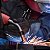 Kit Tocha MIG Maquina de Solda SBME150 S/R 03M MASTE OXIMIG - Imagem 2