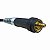 Kit Tocha MIG para Maquina de Solda Plus 24 S/R 05M OXIMIG - Imagem 4