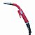 Kit Tocha MIG para Maquina de Solda Plus 24 S/R 05M OXIMIG - Imagem 5