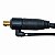 Kit Tocha TIG Flexivel Adaptador 12,8mm 9G 03M BARBOSA - Imagem 3