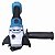Esmerilhadeira Brushless 18V sem Bateria WESCO WS2901.9 - Imagem 5