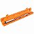 Torquimetro de Estalo 3/8" 03 a 14 Kgfm RAVEN 100300 - Imagem 5