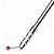 Torquimetro de Estalo 3/8" 03 a 14 Kgfm RAVEN 100300 - Imagem 4