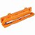 Torquimetro de Estalo 3/8" 0,5 a 3,4 Kgfm RAVEN 100200 - Imagem 5