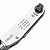 Torquimetro de Estalo 3/8" 0,5 a 3,4 Kgfm RAVEN 100200 - Imagem 3