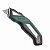 Estilete Trapezoidal de Segurança 19x60mm SATA ST93485 - Imagem 1