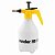 Pulverizador Manual com Compressão Prévia 1,5L VONDER - Imagem 4