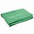 Toalha Automotiva Secagem de Microfibra 40x60cm VONDER Plus - Imagem 4