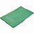 Toalha Automotiva Secagem de Microfibra 40x60cm VONDER Plus - Imagem 3