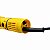 Retificadeira Reta 400W 1/4 VONDER RRV 414 - Imagem 6