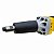 Retificadeira Reta 400W 1/4 VONDER RRV 414 - Imagem 4