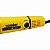Retificadeira Reta 400W 1/4 VONDER RRV 414 - Imagem 5
