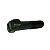 Parafuso Roda M20 x 82 Carreta RANDON FACCHINI IDEROL KRONE - Imagem 4