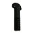 Parafuso Roda M20 x 82 Carreta RANDON FACCHINI IDEROL KRONE - Imagem 5