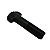 Parafuso Roda M20 x 82 Carreta RANDON FACCHINI IDEROL KRONE - Imagem 6