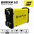 Maquina de Solda Inversora 3,25mm 160A BANTAM 3.2 ESAB - Imagem 2