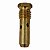 Porta Bico M6 para Tochas TBI PRO 153/253 ESAB - Imagem 4