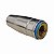 Bocal Conico para Tocha MIG 153/253 TBI PRO ESAB - Imagem 4