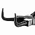 Alicate para Anel Trava Interno Curvo 13 Pol SATA ST72044ST - Imagem 4