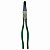 Alicate para Anel Trava Interno Curvo 13 Pol SATA ST72044ST - Imagem 1