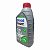 Óleo para Motor 5W 30 API SP Dexos 1 GM Gen3 Sintetico MOBIL - Imagem 4
