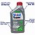 Óleo para Motor 5W 30 API SP Dexos 1 GM Gen3 Sintetico MOBIL - Imagem 2