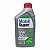 Óleo para Motor 5W 30 API SP Dexos 1 GM Gen3 Sintetico MOBIL - Imagem 1