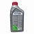 Óleo para Motor 5W 30 API SP Dexos 1 GM Gen3 Sintetico MOBIL - Imagem 6