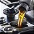 Óleo para Motor 5W 30 API SP Dexos 1 GM Gen3 Sintetico MOBIL - Imagem 3