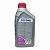 Óleo para Motor 5W 30 C2/C3 Dexos 2 GM Sintetico MOBIL - Imagem 6