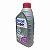 Óleo para Motor 5W 30 C2/C3 Dexos 2 GM Sintetico MOBIL - Imagem 4