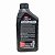 Óleo de Motor Moto Mineral JASO MA2 20W 50 4T 1L MOBIL - Imagem 6