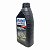 Óleo de Motor Moto Mineral JASO MA2 20W 50 4T 1L MOBIL - Imagem 4