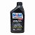 Óleo de Motor Moto Mineral JASO MA2 20W 50 4T 1L MOBIL - Imagem 1