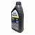 Óleo para Motor 15W 40 API CI-4 Power 1L MOBIL DELVAC - Imagem 4
