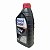 Óleo para Motor 20W 50 API SL Mineral 1L MOBIL SUPER 1000 - Imagem 4