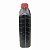 Óleo para Motor 20W 50 API SL Mineral 1L MOBIL SUPER 1000 - Imagem 5